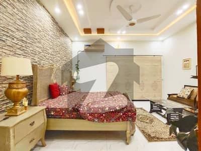 بحریہ ٹاؤن فیز 8 بحریہ ٹاؤن راولپنڈی,راولپنڈی میں 2 کمروں کا 7 مرلہ زیریں پورشن 65.0 ہزار میں کرایہ پر دستیاب ہے۔ بحریہ ٹاؤن فیز 8 بحریہ ٹاؤن راولپنڈی,راولپنڈی میں 2 کمروں کا 7 مرلہ زیریں پورشن 65.0 ہزار میں کرایہ پر دستیاب ہے۔