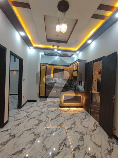 LUXURIOUS HOUSE FOR SALE