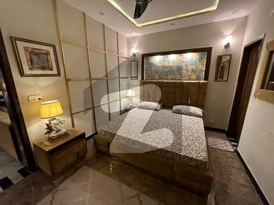 بحریہ ٹاؤن سیکٹرڈی بحریہ ٹاؤن,لاہور میں 3 کمروں کا 5 مرلہ مکان 2.2 کروڑ میں برائے فروخت۔