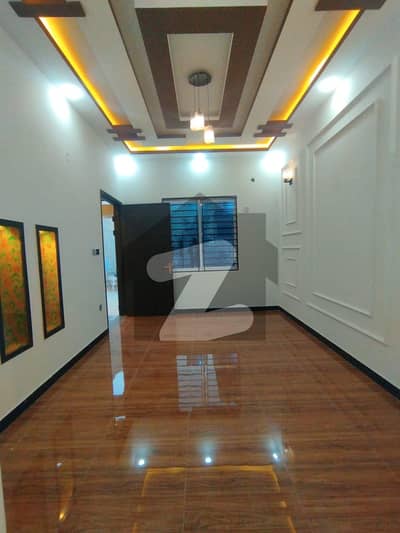 LUXURIOUS HOUSE FOR SALE