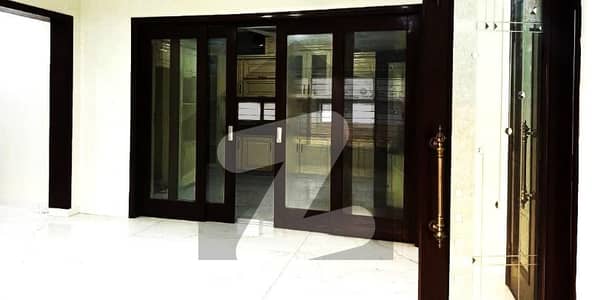 1 Kanal Beautiful House For Rent DHA Phase 1