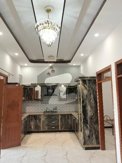 120 sq yards brand new ground pla 1 corner modern elevation house available in pa city 1 secror 32