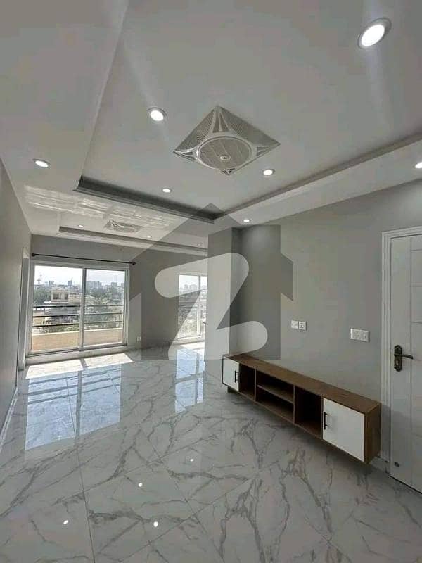 Vip 1 Bedroom Luxury Non Furnished Apartment Available For Rent In Bahria Town Lahore Vip 1 Bedroom Luxury Non Furnished Apartment Available For Rent In Bahria Town Lahore