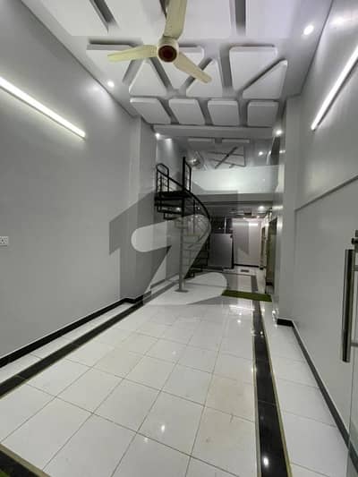 Showroom Double Heighted Available On Rent Block 11 Gulistan-e-Jauhar Showroom Double Heighted Available On Rent Block 11 Gulistan-e-Jauhar