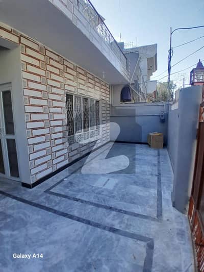 Full House for rent I-10