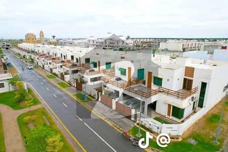 ڈی ایچ اے ڈیفینس بہاولپور میں 4 کمروں کا 12 مرلہ مکان 70.0 ہزار میں کرایہ پر دستیاب ہے۔