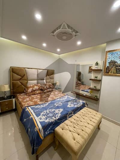 بحریہ ٹاؤن سیکٹر سی بحریہ ٹاؤن,لاہور میں 1 کمرے کا 2 مرلہ فلیٹ 60.0 ہزار میں کرایہ پر دستیاب ہے۔