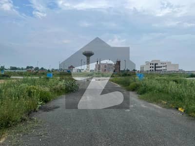 ایل ڈی اے سٹی فیز 1 ۔ بلاک سی ایل ڈی اے سٹی فیز 1 - جناح سیکٹر,ایل ڈی اے سٹی فیز 1,ایل ڈی اے سٹی,ایل ڈی اے روڈ,لاہور میں 5 مرلہ رہائشی پلاٹ 55.5 لاکھ میں برائے فروخت۔ ایل ڈی اے سٹی فیز 1 ۔ بلاک سی ایل ڈی اے سٹی فیز 1 - جناح سیکٹر,ایل ڈی اے سٹی فیز 1,ایل ڈی اے سٹی,ایل ڈی اے روڈ,لاہور میں 5 مرلہ رہائشی پلاٹ 55.5 لاکھ میں برائے فروخت۔