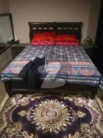 سلوراوکس اپارٹمنٹ ایف ۔ 10,اسلام آباد میں 2 مرلہ Studio فلیٹ 2.2 کروڑ میں برائے فروخت۔