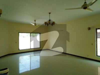 Book A 500 Square Yards House In Askari 5 - Sector G
