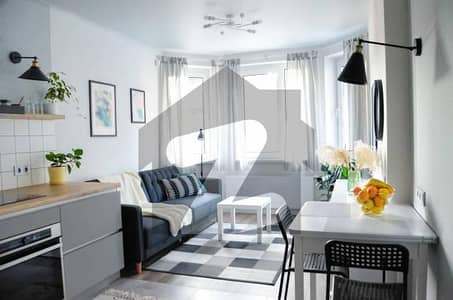 ڈیفینس رایا ڈی ایچ اے ڈیفینس,لاہور میں 1 کمرے کا 2 مرلہ فلیٹ 1.3 کروڑ میں برائے فروخت۔ ڈیفینس رایا ڈی ایچ اے ڈیفینس,لاہور میں 1 کمرے کا 2 مرلہ فلیٹ 1.3 کروڑ میں برائے فروخت۔