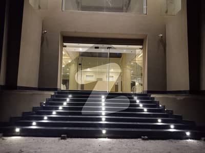 Affordable & Luxury Apartments for Rent Zarkon heights