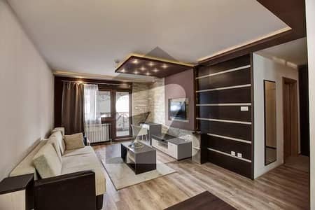 بحریہ ٹاؤن لاہور میں 1 کمرے کا 2 مرلہ فلیٹ 80.0 لاکھ میں برائے فروخت۔