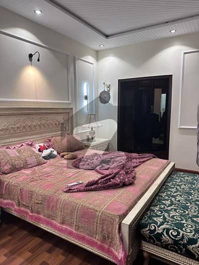 k1 block 1 knal bejli pani gas single story house 3 bed