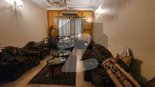 400 Yard House Gulshan E Maymar