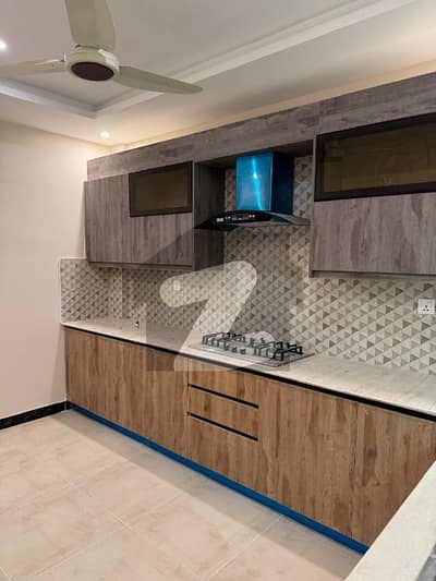 A 300 Square Yards House Has Landed On Market In Askari 6 Of Karachi