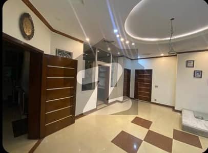 علامہ اقبال ٹاؤن لاہور میں 4 کمروں کا 5 مرلہ مکان 80.0 ہزار میں کرایہ پر دستیاب ہے۔