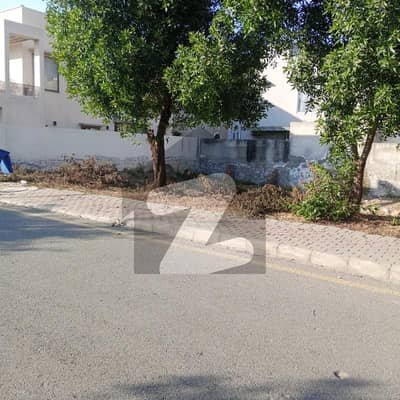 بحریہ آرچرڈ فیز 2 بحریہ آرچرڈ,لاہور میں 8 مرلہ رہائشی پلاٹ 98.0 لاکھ میں برائے فروخت۔