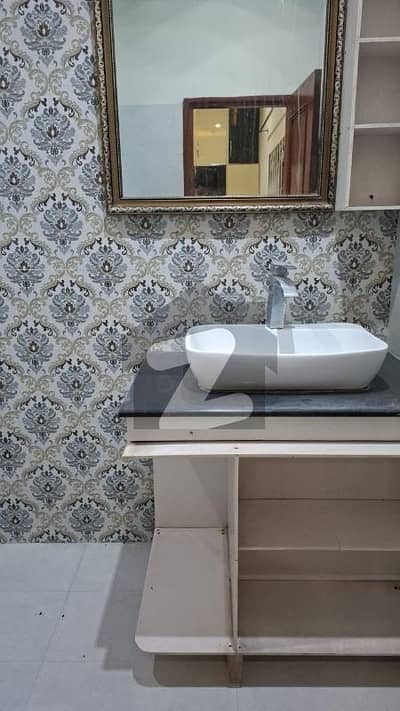 سٹی ہاؤسنگ سوسائٹی - بلاک اے سٹی ہاؤسنگ سوسائٹی,سیالکوٹ میں 3 کمروں کا 10 مرلہ بالائی پورشن 50.0 ہزار میں کرایہ پر دستیاب ہے۔