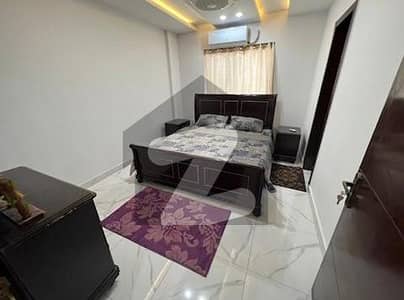 بحریہ ٹاؤن سیکٹر سی بحریہ ٹاؤن,لاہور میں 1 کمرے کا 2 مرلہ فلیٹ 60.0 ہزار میں کرایہ پر دستیاب ہے۔