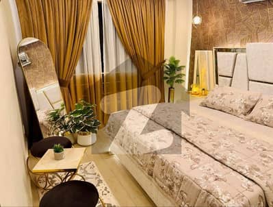 بحریہ ٹاؤن سیکٹر سی بحریہ ٹاؤن,لاہور میں 1 کمرے کا 3 مرلہ فلیٹ 67.0 ہزار میں کرایہ پر دستیاب ہے۔