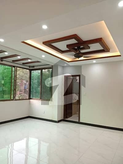 2Bedroom Flat For Rent