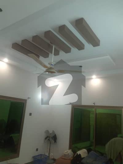 LUXURIOUS SINGLE STORY HOUSE FOR SALE