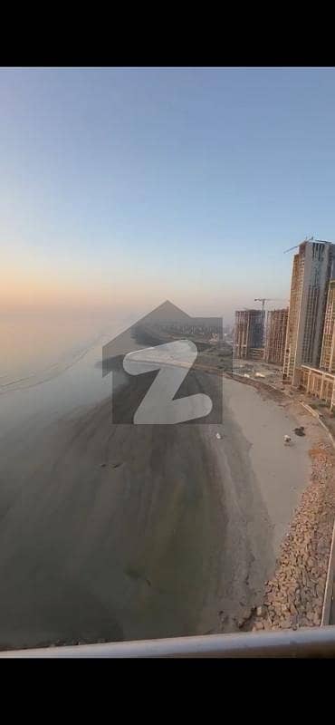 عمار پرل ٹاورز امارکریسنٹ بے,ڈی ایچ اے فیز 8,ڈی ایچ اے ڈیفینس,کراچی میں 1 کمرے کا 2 کنال فلیٹ 2.15 لاکھ میں کرایہ پر دستیاب ہے۔