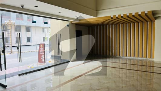 Live Comfortably Apartments for Rent in Zarkon Heights