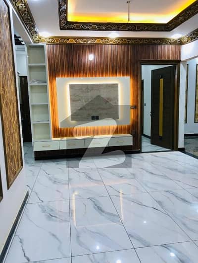 سعدی ٹاؤن بلاک 7 سعدی ٹاؤن,سکیم 33,کراچی میں 3 کمروں کا 7 مرلہ مکان 60.0 ہزار میں کرایہ پر دستیاب ہے۔