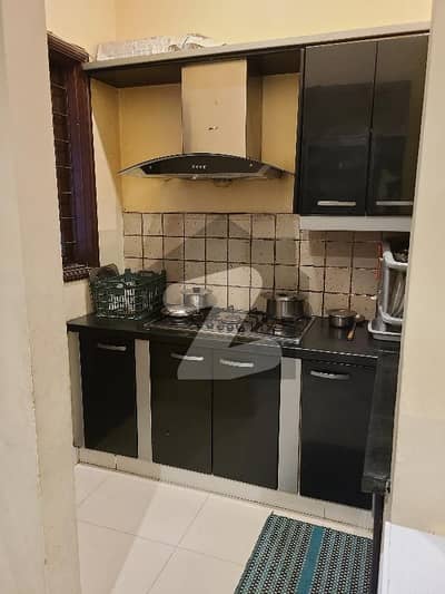 Luxury Banglow For sale 500 Sqds Banglow For Sale Proper 2 Unit Double story Main 200 ft road Khayaban e Shabaz