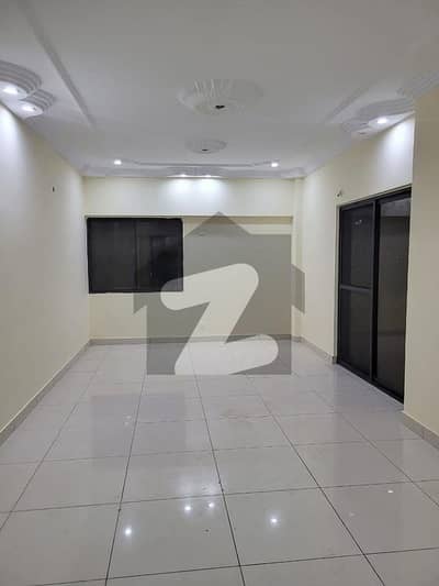 3 Bed DD Flat For Sale In Investor Deal