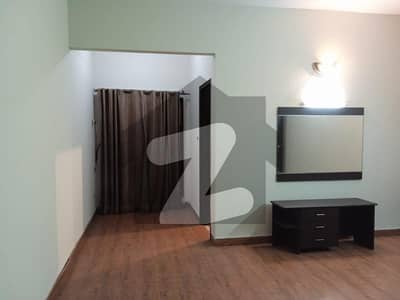 DEFENCE 2 KANAL OWNER BUILD HOUSE AT MOST PRECIOUS LOCATION