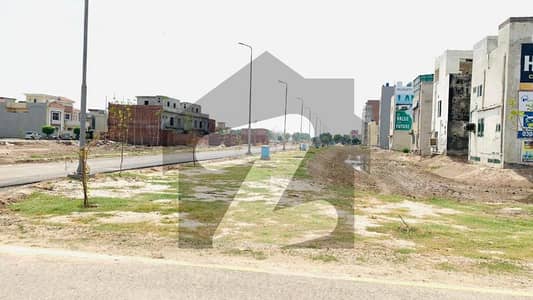 پارک ویو سٹی ۔ کرسٹل بلاک پارک ویو سٹی,لاہور میں 10 مرلہ رہائشی پلاٹ 1.0 کروڑ میں برائے فروخت۔ پارک ویو سٹی ۔ کرسٹل بلاک پارک ویو سٹی,لاہور میں 10 مرلہ رہائشی پلاٹ 1.0 کروڑ میں برائے فروخت۔