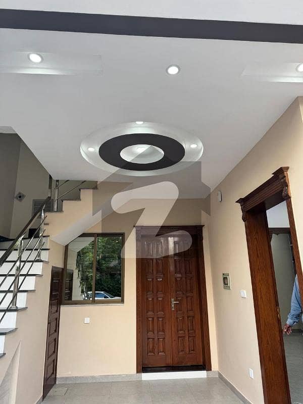 Tile Floor 4 Marla Full House For Rent Tile Floor 4 Marla Full House For Rent