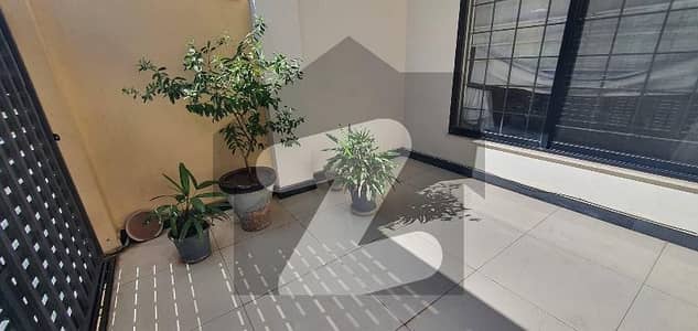 ڈی ۔ 12 اسلام آباد میں 3 کمروں کا 4 مرلہ مکان 4.1 کروڑ میں برائے فروخت۔