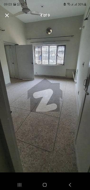 4.5_Marla House Available Sale* (I-10)