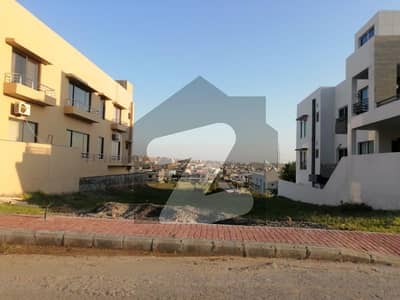 بحریہ ٹاؤن فیز 8 بحریہ ٹاؤن راولپنڈی,راولپنڈی میں 10 مرلہ رہائشی پلاٹ 75.0 لاکھ میں برائے فروخت۔