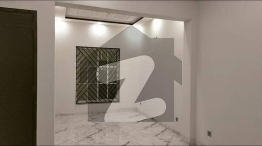 3.25 Marla Full Upper portion For Rent Available