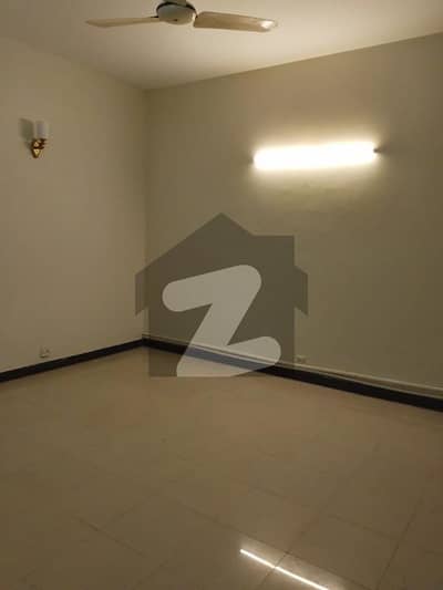 2 Bedrooms Ground Is Available For Rent In I-8 Islamabad
