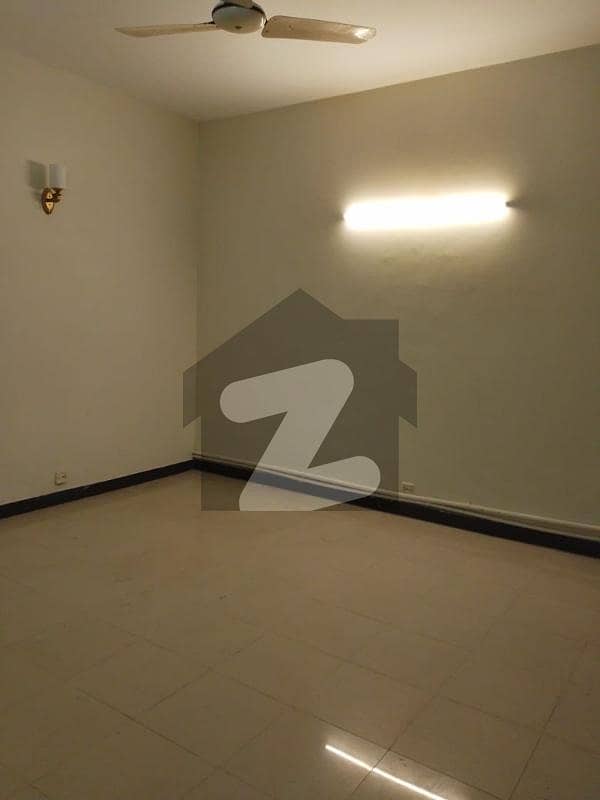 2 Bedrooms Ground Is Available For Rent In I-8 Islamabad 2 Bedrooms Ground Is Available For Rent In I-8 Islamabad