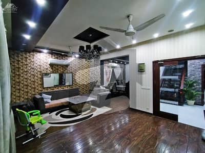 1 kanal House for sale in DHA Phase 3 X Block near to park and masjid prime location