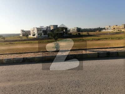 بحریہ ٹاؤن فیز 8 بحریہ ٹاؤن راولپنڈی,راولپنڈی میں 10 مرلہ رہائشی پلاٹ 72.0 لاکھ میں برائے فروخت۔