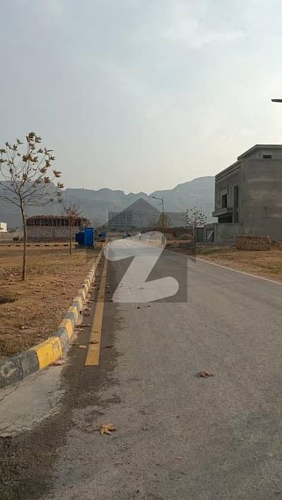 فیصل ہلز - بلاک بی فیصل ہلز,اسلام آباد میں 10 مرلہ رہائشی پلاٹ 96.0 لاکھ میں برائے فروخت۔ فیصل ہلز - بلاک بی فیصل ہلز,اسلام آباد میں 10 مرلہ رہائشی پلاٹ 96.0 لاکھ میں برائے فروخت۔