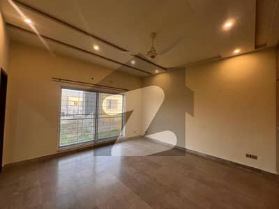 Cheapest Price 1 Kanal Upper Portion Available For Rent In Just 1.10 Lac