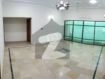 New House for Sale in New Muslim Town, Lahore