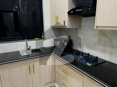 Flat available for office and family for Rent