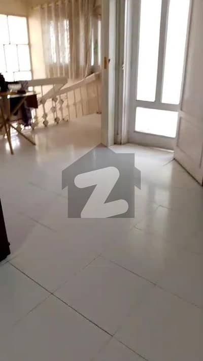 Best Options For Prime Location House Is Available For sale In DHA Phase 1