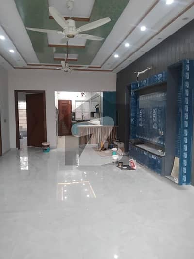 بحریہ انکلیو - سیکٹر اے بحریہ انکلیو,بحریہ ٹاؤن,اسلام آباد میں 4 کمروں کا 10 مرلہ مکان 1.9 لاکھ میں کرایہ پر دستیاب ہے۔ بحریہ انکلیو - سیکٹر اے بحریہ انکلیو,بحریہ ٹاؤن,اسلام آباد میں 4 کمروں کا 10 مرلہ مکان 1.9 لاکھ میں کرایہ پر دستیاب ہے۔