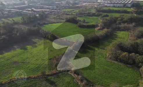 F-15/3 plot available for sell